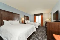 Hampton Inn Corning Hotels in Gang Mills