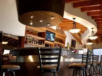 كورونا هوتل آند سبا فنادق في إنسينادا