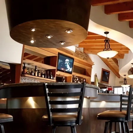 Corona Hotel & Spa