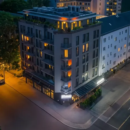 New Berlin
