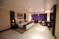 Hotel the Raso