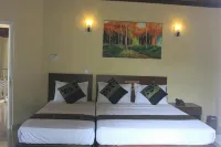 Grand 7 Hotel Thalawathugoda Hotels in Malabe