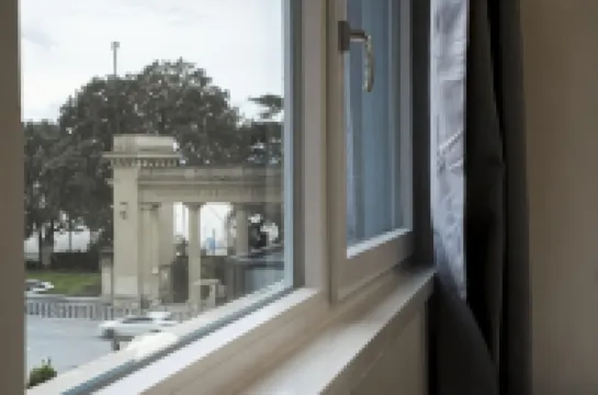 Guest House Foligno Porta Romana