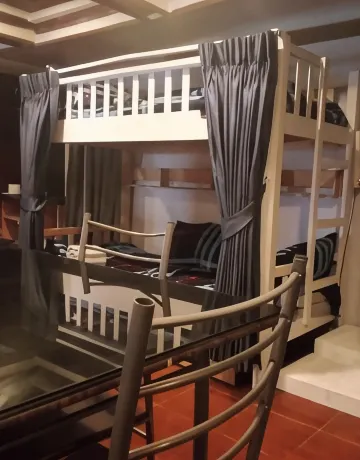 ห้องแฟมิลี่