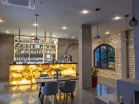 Hotel Ble Ble Vlore Hotels in Qark Vlora