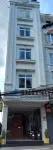 Starhill Hotel