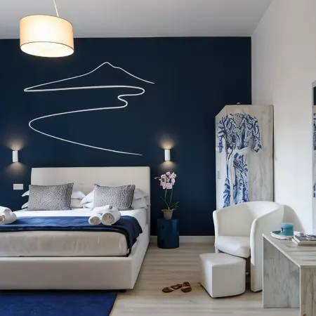 Les Suites des Tout le Monde