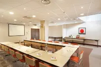 Suite Home Briancon Serre Chevalier