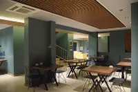 Kuzey Otel - 2-Star