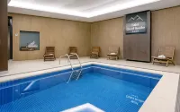 Hotel Chalet Bassibe - 4-Star
