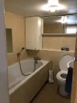 Quarryman's Rest Nr Zip World - A cosy cottage for 3