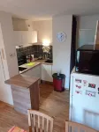 Appartement. Dans un Parc. A 5 Minutes à Pied du Centre Ville. Idéal Curistes Hoteles en Bagnères-de-Luchon