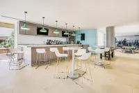 Fiesta Inn Torreon Galerias