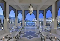 Steigenberger Resort Alaya Hotels in Qesm Marsa Alam