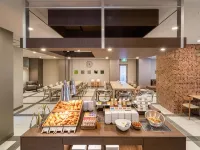 Super Hotel Saitama Kawagoe Các khách sạn ở Kawagoe