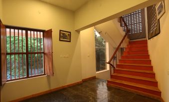 Le Apex Guest House