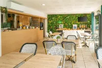 Sure Hotel by Best Western Mont-De-Marsan Hotels in Saint-Pierre-du-Mont