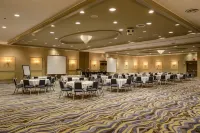 Holiday Inn SUDBURY by IHG