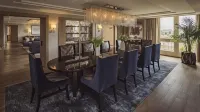 L Ermitage Beverly Hills