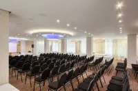 New City Hotel & Restaurant Niš