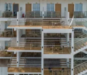 Reef Edge Thulusdhoo, Maldives