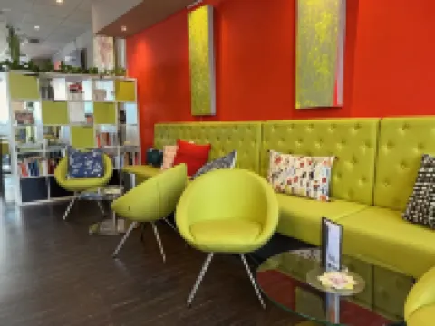 SleepySleepy Hotel Dillingen Hotels in Dillingen an der Donau