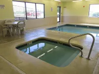 Days Inn by Wyndham Jefferson City