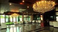 Green Hill Hotel Phayao Hotels in Phayao