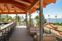 Fenway Hotel, Autograph Collection Hotels in Dunedin