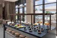 AC Hotel Punta Cana