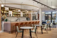 Courtyard Biel/Bienne Hotels in Tramelan