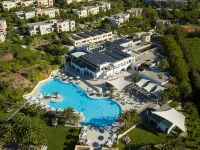 Hapimag Resort Damnoni - Pools