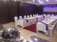 Casablu Hotel
