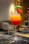 Courtyard by Marriott Colombo - 5-Star
