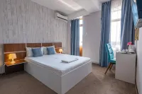 Hotel Bordeaux Hotels in Galați
