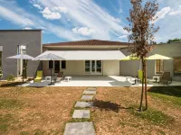 Ibis Budget Cahors Hotels in Cahors