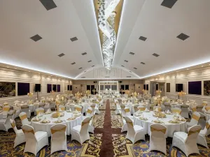 Doubletree by Hilton Elazig