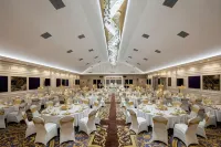 Doubletree by Hilton Elazig Hotels in Elazig