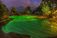 Thalatta Resort