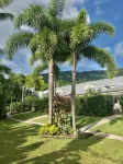 The Villas Palm Cove-Private Pool in Each Villa
