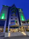Euro Park Hotel Bursa Görükle otelleri