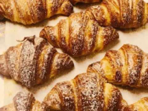 The Maddox Inn Hotels in Chincoteague