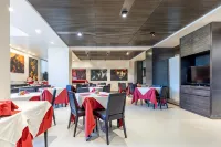 Wall Art Hotel & Residence