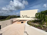 ペレグリナ トゥルム