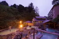 Manza Kogen Hotel - con terme