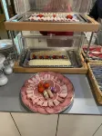 Hotel Hellers Twenty Four II -24h-Check-in- Các khách sạn ở Friedrichshafen
