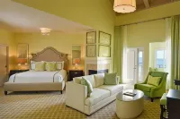 The Lodge & Club at Ponte Vedra Beach