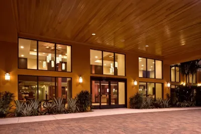 Courtyard Boynton Beach Hotels near Boynton Beach Inlet