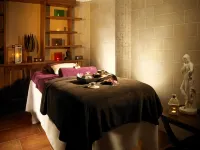 Bridge House Hotel, Leisure Club & Spa - СПА