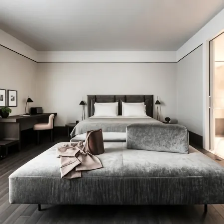 Litta Palace Milano Urban Resort